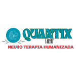 quantixment