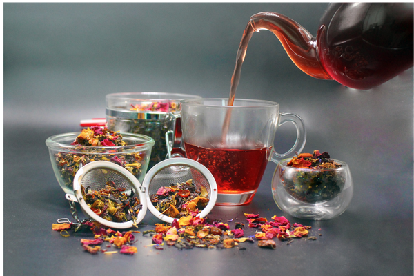 Áudios, Respiração e Aromas: Ferramentas Naturais para Momentos de Crise