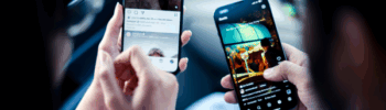 Como colocar link do whatsapp no instagram e obter mais resultados