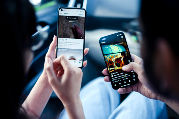 Como colocar link do whatsapp no instagram e obter mais resultados
