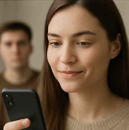 10 Aplicativos para Criadores de Conteúdo Resolverem Problemas no Instagram e Captar Mais Leads